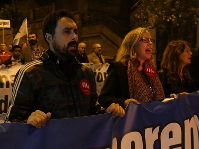 2017-03-10 Manifa10MarzoVigo05.JPG